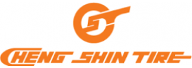 Lốp hơi Chengshin CST